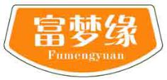 富梦缘