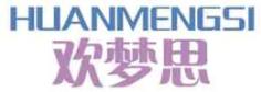 欢梦思