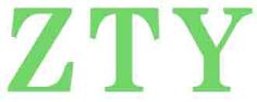 ZTY
