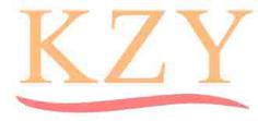 KZY