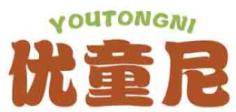 优童尼