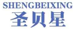 圣贝星