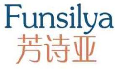 芳诗亚FUNSILYA