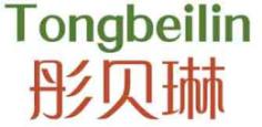 彤贝琳