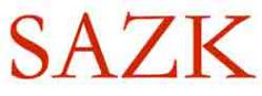 SAZK