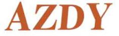 AZDY