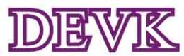 DEVK