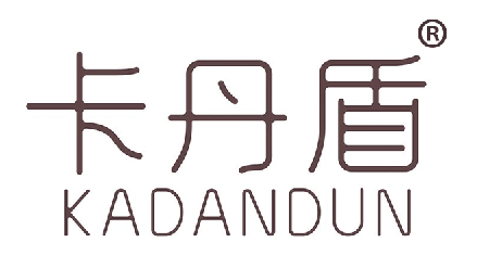 卡丹盾