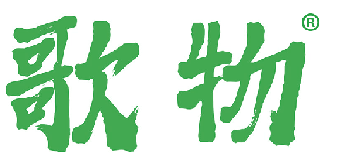 歌物