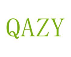 QAZY