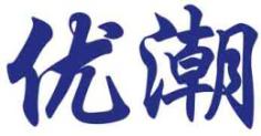 优潮