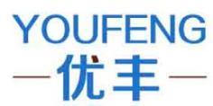 优丰
