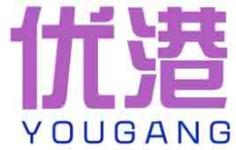 优港