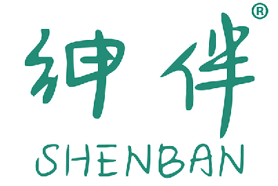 绅伴