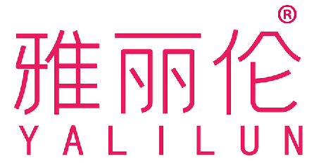 雅丽伦