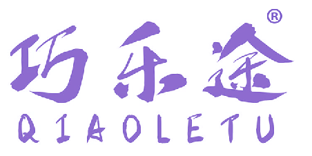 巧乐途