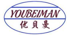 优贝曼