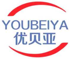 优贝亚