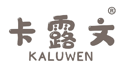 卡露文