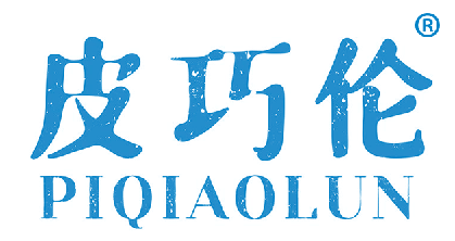 皮巧伦