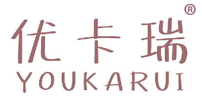 优卡瑞