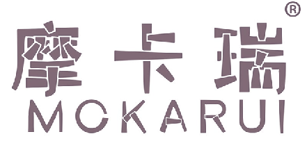 摩卡瑞
