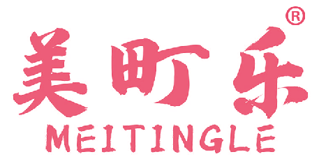 美町乐