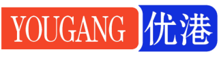 优港