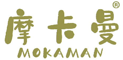 摩卡曼