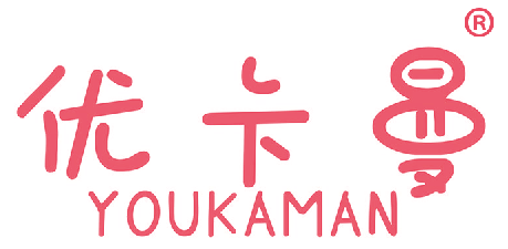 优卡曼