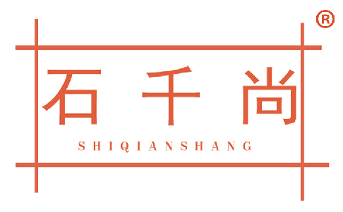 石千尚