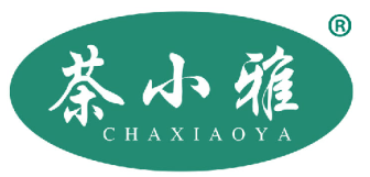 茶小雅