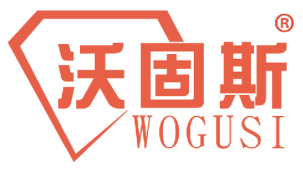 沃固斯