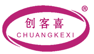 创客喜