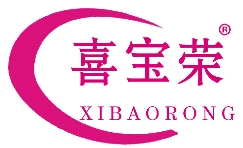 喜宝荣