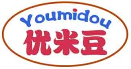 优米豆