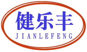 健乐丰