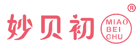 妙贝初