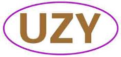UZY