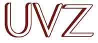UVZ