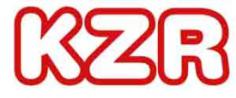 KZR