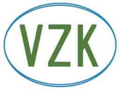 VZK