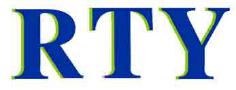 RTY