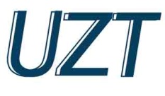 UZT