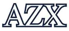 AZX