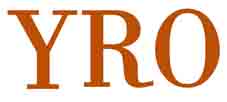 YRO