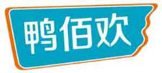 鸭佰欢