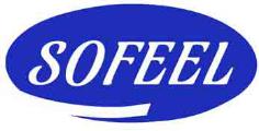 SOFEEL