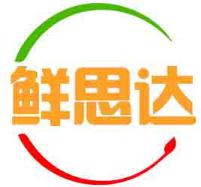 鲜思达