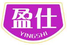 盈仕